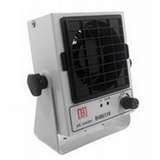 botron b486110 redirect to product page